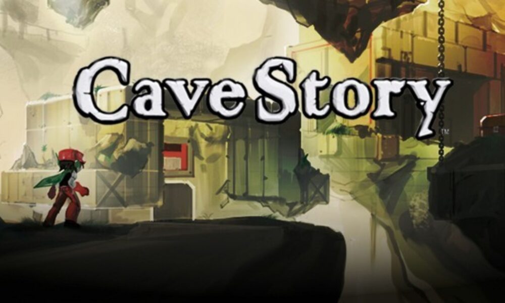 50 Best Free Offline Games for Low-End Laptops