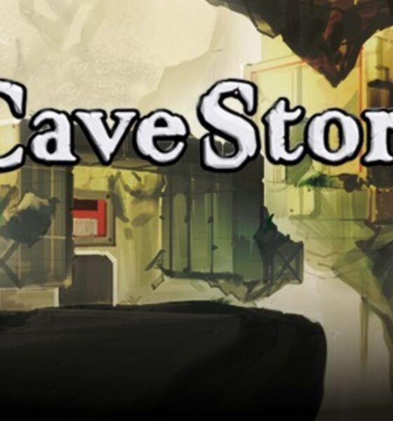 50 Best Free Offline Games for Low-End Laptops