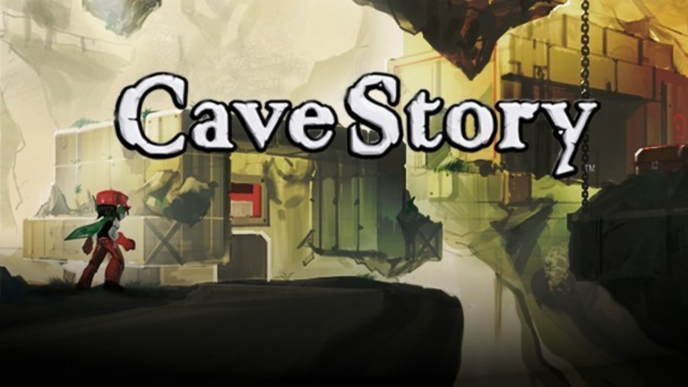 50 Best Free Offline Games for Low-End Laptops