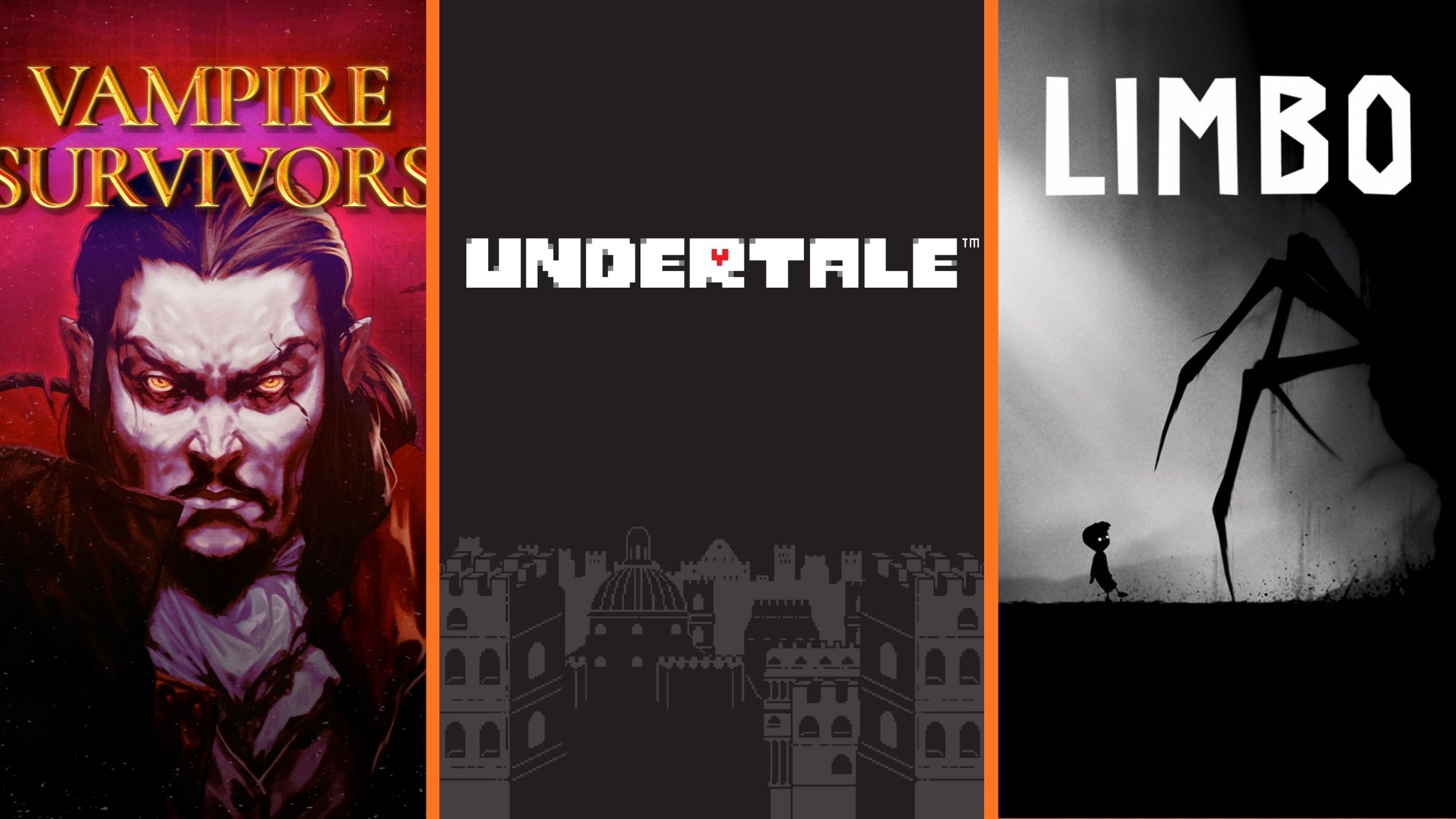 50 Offline PC Games for Low-End PCs Without Internet